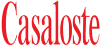 Casaloste_logo_big