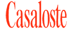 Casaloste_logo-copia