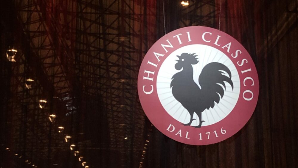 Chianti Classico Collection 2024
