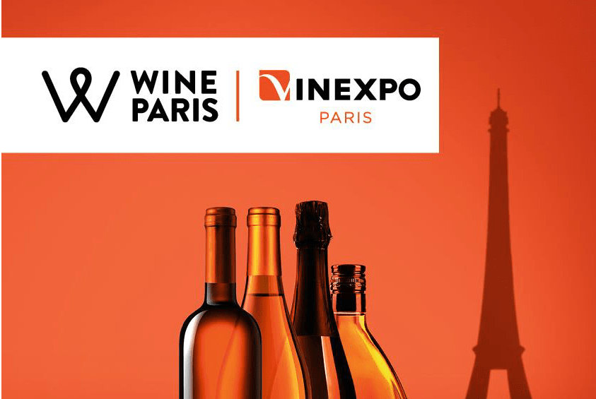 Wine Paris 2024